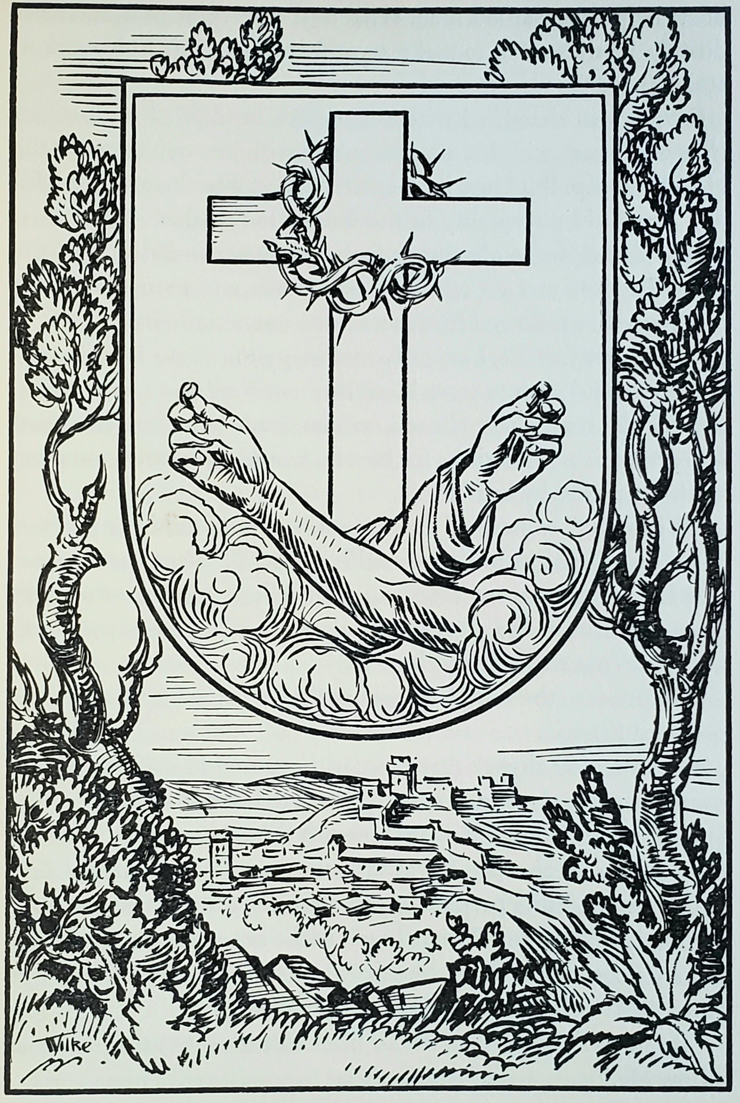 Rare Books LA 2026