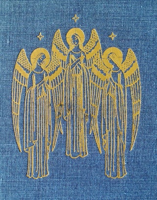 A First Bible