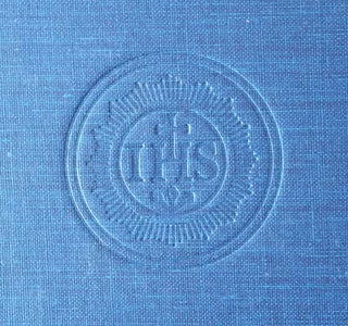 Baroque Art; The Jesuit Contribution