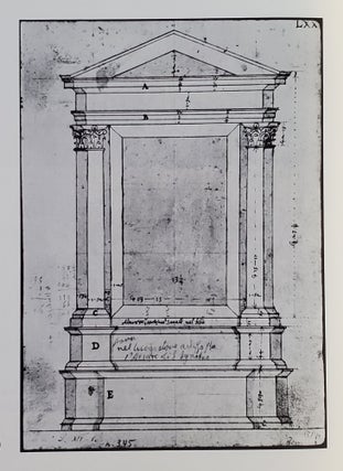 Baroque Art; The Jesuit Contribution
