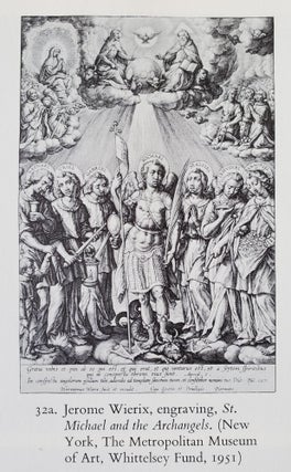 Baroque Art; The Jesuit Contribution
