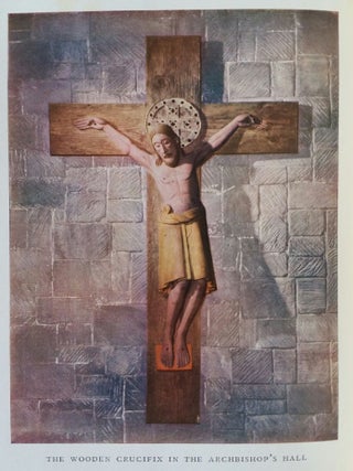 The Film of Murder in the Cathedral