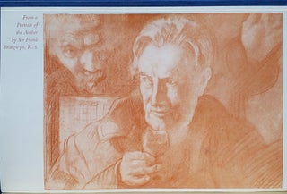 The Hand Press; An Essay by H. D. C Pepler first printed by the Author at St Dominic's Press and now reprinted with facsimile reproductions from the Original