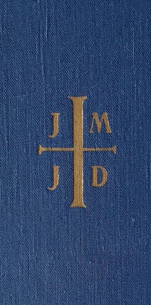 The Hand Press; An Essay by H. D. C Pepler first printed by the Author at St Dominic's Press and now reprinted with facsimile reproductions from the Original