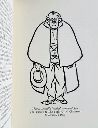 The Hand Press; An Essay by H. D. C Pepler first printed by the Author at St Dominic's Press and now reprinted with facsimile reproductions from the Original