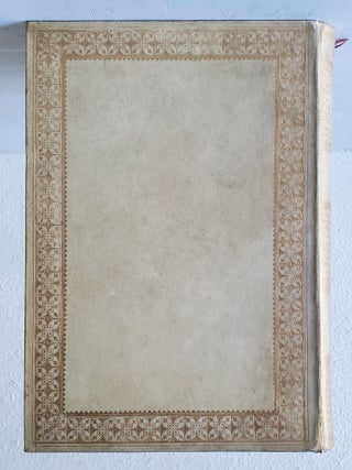 Sacred and Legendary Art