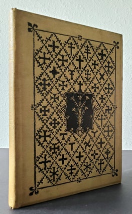 A Manual of Church Decoration and Symbolism; Containing Directions and Advice to Those Who Desire Worthily to Deck the Church at the Various Seasons of the Year
