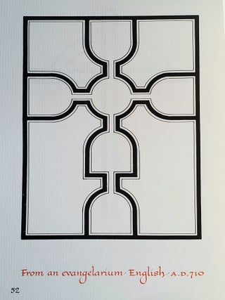 The Cross as Symbol and Ornament; Collected, drawn, and described by Johannes Taylor