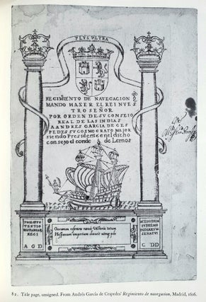 Baroque Book Illustrations; A Short Survey