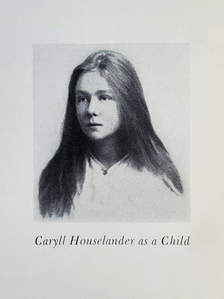 A Rocking-Horse Catholic