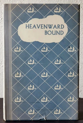 Heavenward Bound; A child's book of the Catholic Religion
