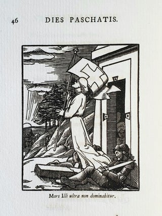 The Latin Year; A Collection of Hymns for the Seasons of the Church from Medieval and Modern Authors