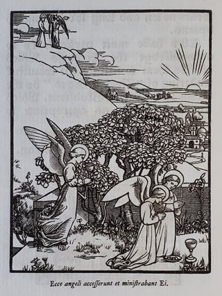 The Latin Year; A Collection of Hymns for the Seasons of the Church from Medieval and Modern Authors