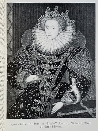 Edmund Campion