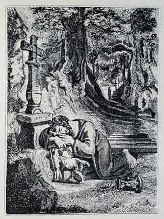 The Gothic Quest; A History of the Gothic Novel