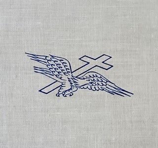 Documents of American Catholic History
