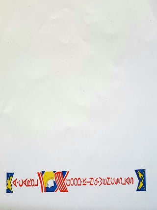 Good King Wenceslas; Published by The Studio / Illustrated by Jessie M. King