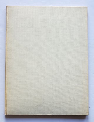 The Songs of Songs; Called by Many the Canticle of Canticles