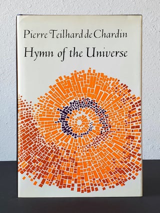 Hymn of the Universe