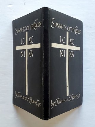 Sonnets of the Cross