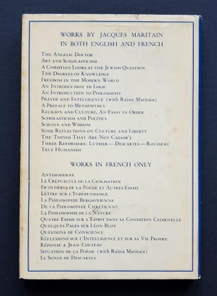 France: My Country Through the Disaster