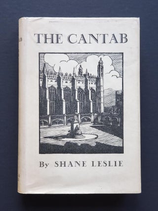 The Cantab