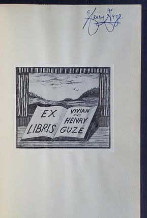 Guide for Living; An Approved Selection of Letters and Addresses of His Holiness Pope Pius XII
