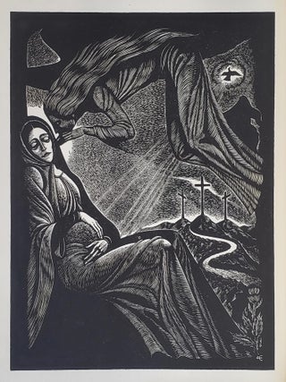 The Long Loneliness; The Autobiography of Dorothy Day