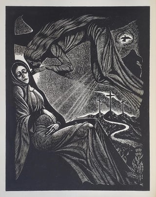The Long Loneliness; The Autobiography of Dorothy Day