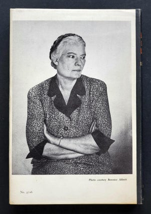The Long Loneliness; The Autobiography of Dorothy Day