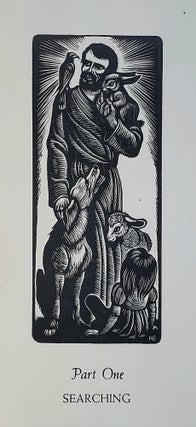The Long Loneliness; The Autobiography of Dorothy Day