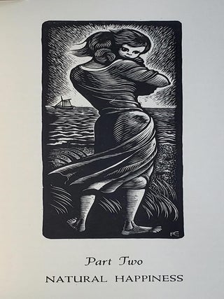 The Long Loneliness; The Autobiography of Dorothy Day