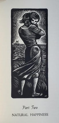 The Long Loneliness; The Autobiography of Dorothy Day