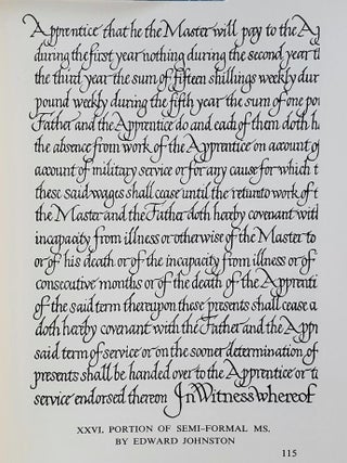 Elements of Lettering