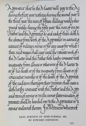 Elements of Lettering