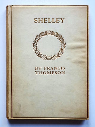 Shelley