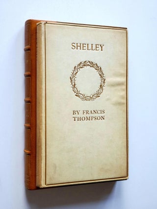 Shelley