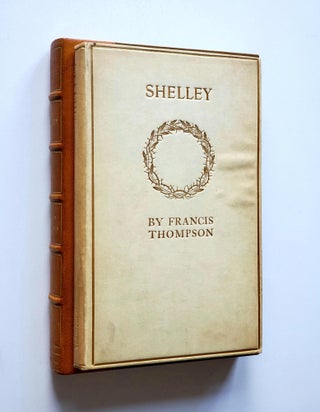 Shelley