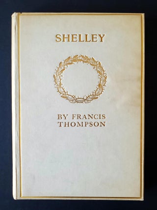 Shelley