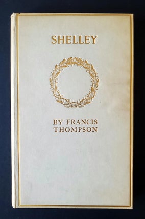 Shelley