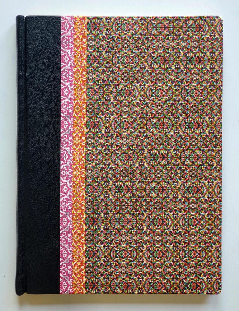 Item #1862 The Collects, Epistles & Gospels from the Book of Common Prayer. Birmingham School, Leonard Jay.