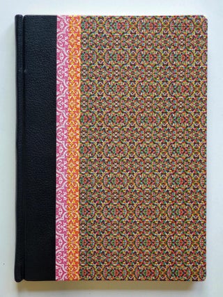 The Collects, Epistles & Gospels from the Book of Common Prayer