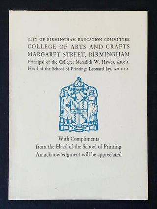 The Collects, Epistles & Gospels from the Book of Common Prayer