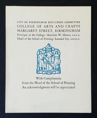 The Collects, Epistles & Gospels from the Book of Common Prayer