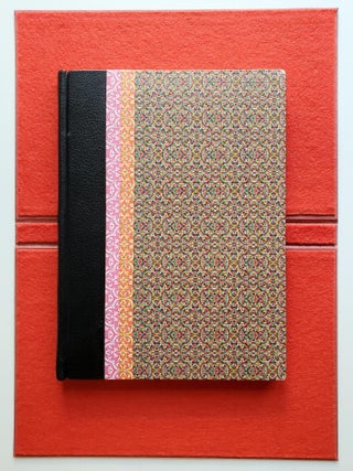 The Collects, Epistles & Gospels from the Book of Common Prayer