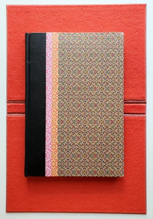 The Collects, Epistles & Gospels from the Book of Common Prayer