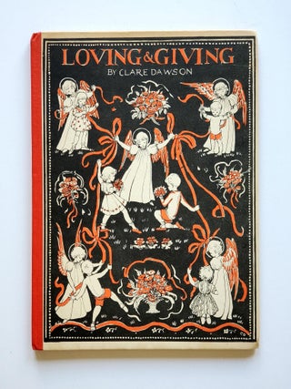 Loving and Giving