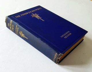 The Franciscan Poets in Italy of the Thirteenth Century; Translated and Annotated by A. E. Nellen and N. C. Craig