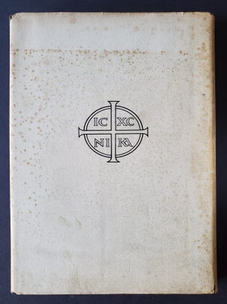 Adrian Fortescue; A Memoir