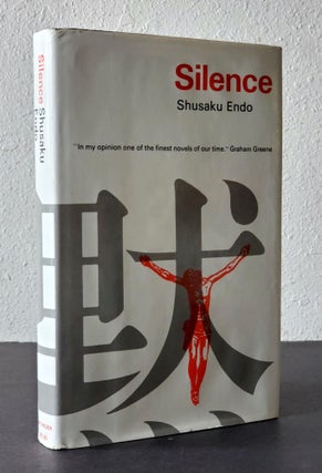Silence